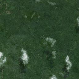 Nuku High Resolution Satellite Map