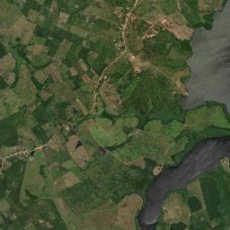 Satubinha High Resolution Satellite Map