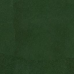 Tabatinga High Resolution Satellite Map