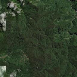 Kabupaten Dogiyai High Resolution Satellite Map