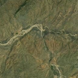 Papayal High Resolution Satellite Map