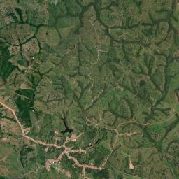 Altamira do Maranhão High Resolution Satellite Map