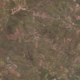 Reriutaba High Resolution Satellite Map