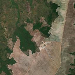 Afonso Cunha High Resolution Satellite Map