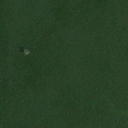 Beruri High Resolution Satellite Map