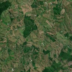 Brejo de Areia High Resolution Satellite Map