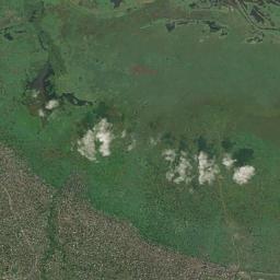 Masina High Resolution Satellite Map