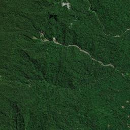 Borja High Resolution Satellite Map