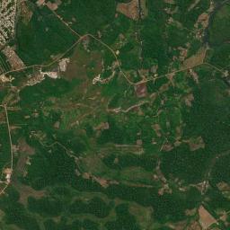 Borba High Resolution Satellite Map