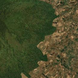 Nangwa High Resolution Satellite Map