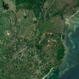 Sawa Sawa High Resolution Satellite Map