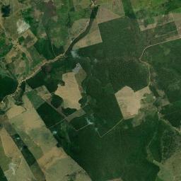 Buriticupu High Resolution Satellite Map