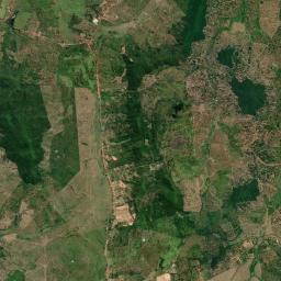 Igarapé Grande High Resolution Satellite Map