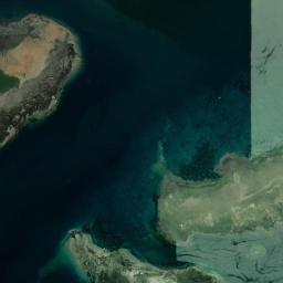 Shimoni - a Cruising Guide on the World Cruising and Sailing Wiki