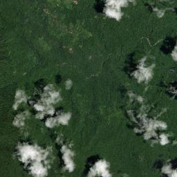 Sumkar High Resolution Satellite Map