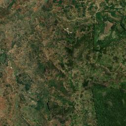 Soni High Resolution Satellite Map