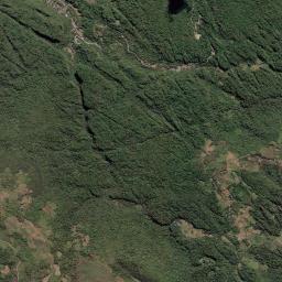 Kabupaten Maros High Resolution Satellite Map