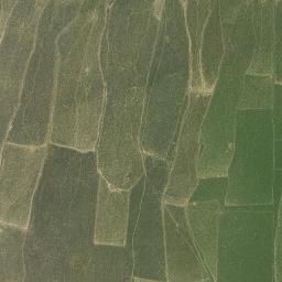 Provincia de Piura High Resolution Satellite Map