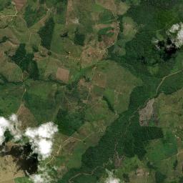 Itupiranga High Resolution Satellite Map