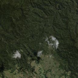 Wabag High Resolution Satellite Map