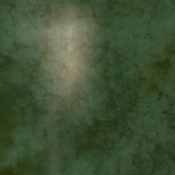 Kabupaten Asmat High Resolution Satellite Map