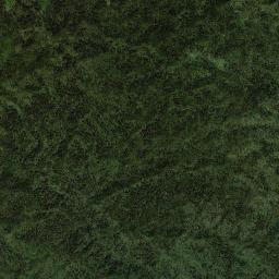 Pomio High Resolution Satellite Map