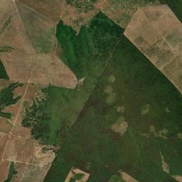 Parnarama High Resolution Satellite Map