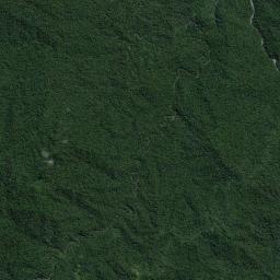 Jimi High Resolution Satellite Map