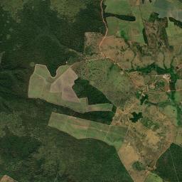 Tuntum High Resolution Satellite Map