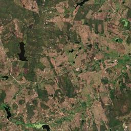 Milhã High Resolution Satellite Map