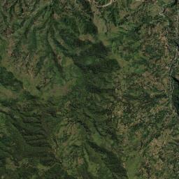 Wapenamanda High Resolution Satellite Map