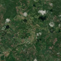 Provincia de Moyobamba High Resolution Satellite Map