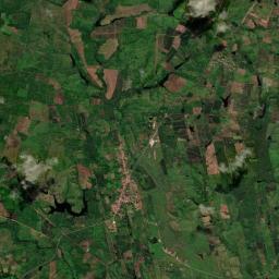 Ielmo Marinho High Resolution Satellite Map