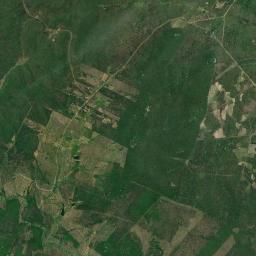 Riachuelo High Resolution Satellite Map