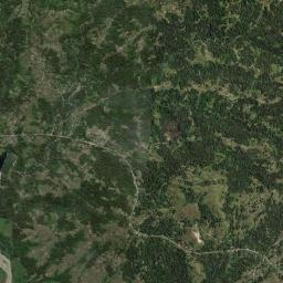 Kerowagi High Resolution Satellite Map