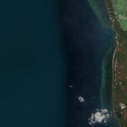 Kepulauan Selayar, SN locator map