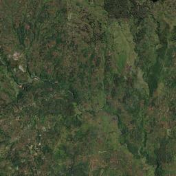 Tambul Nebilyer High Resolution Satellite Map