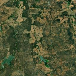 Rafael Godeiro High Resolution Satellite Map