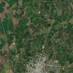 Soritor High Resolution Satellite Map