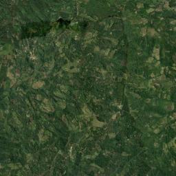 Jepelacio High Resolution Satellite Map