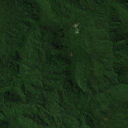 Parauapebas High Resolution Satellite Map