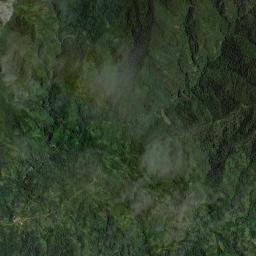 Gumine High Resolution Satellite Map