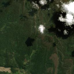 Provincia de Rodríguez de Mendoza High Resolution Satellite Map