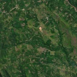 Tabalosos High Resolution Satellite Map