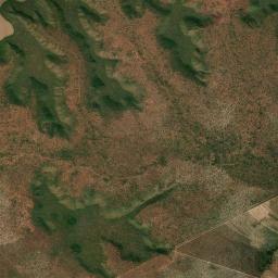 Fernando Falcão High Resolution Satellite Map