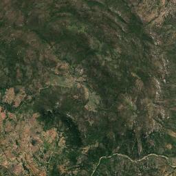 Japi High Resolution Satellite Map