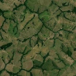 Piçarra High Resolution Satellite Map