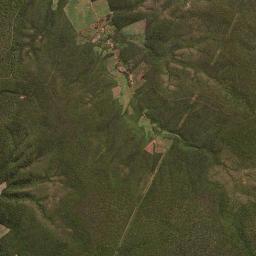 Sucupira do Riachão High Resolution Satellite Map