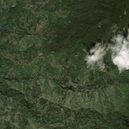 Lufa High Resolution Satellite Map