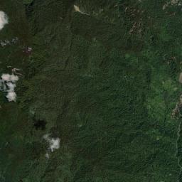 Nawae High Resolution Satellite Map